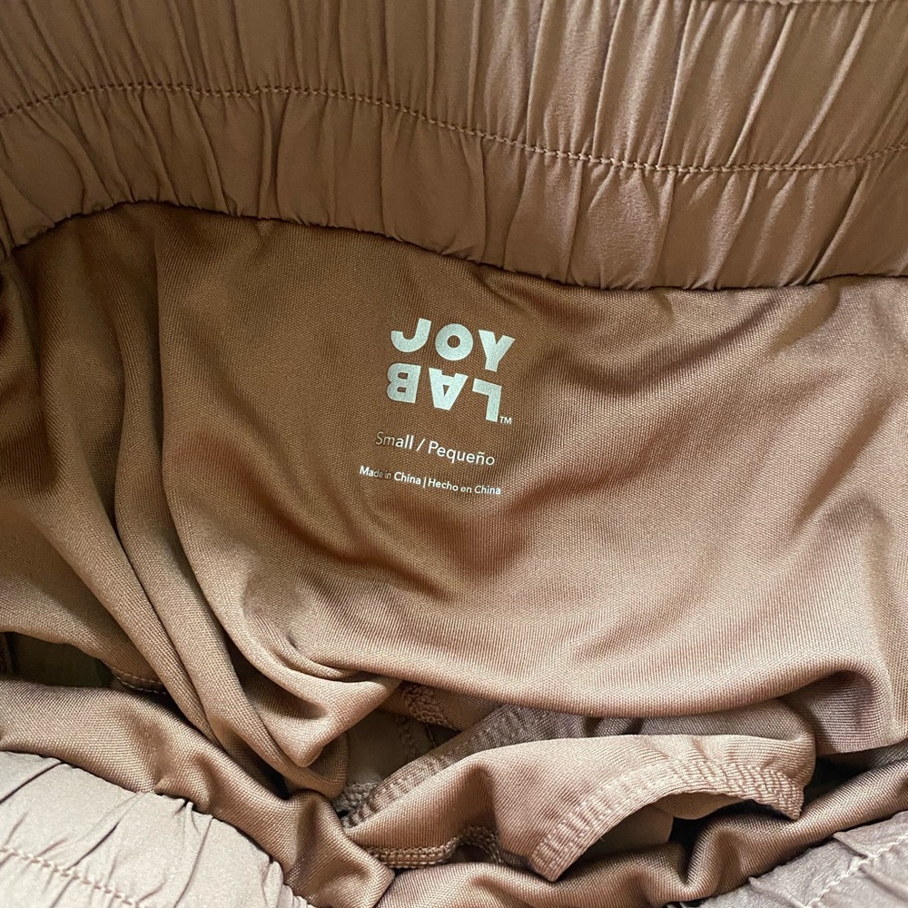 Joylab shorts - Picture 3 of 5